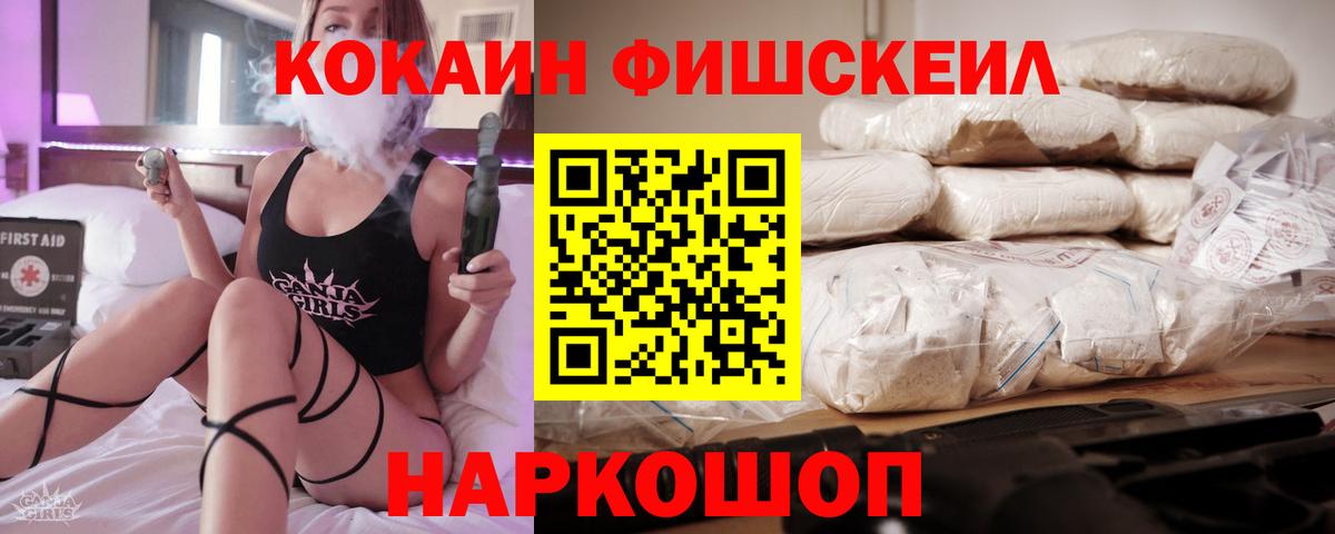 Благодарный  Cocaine Fish Scale  COCAIN Fish Scale  Вход с VPN 