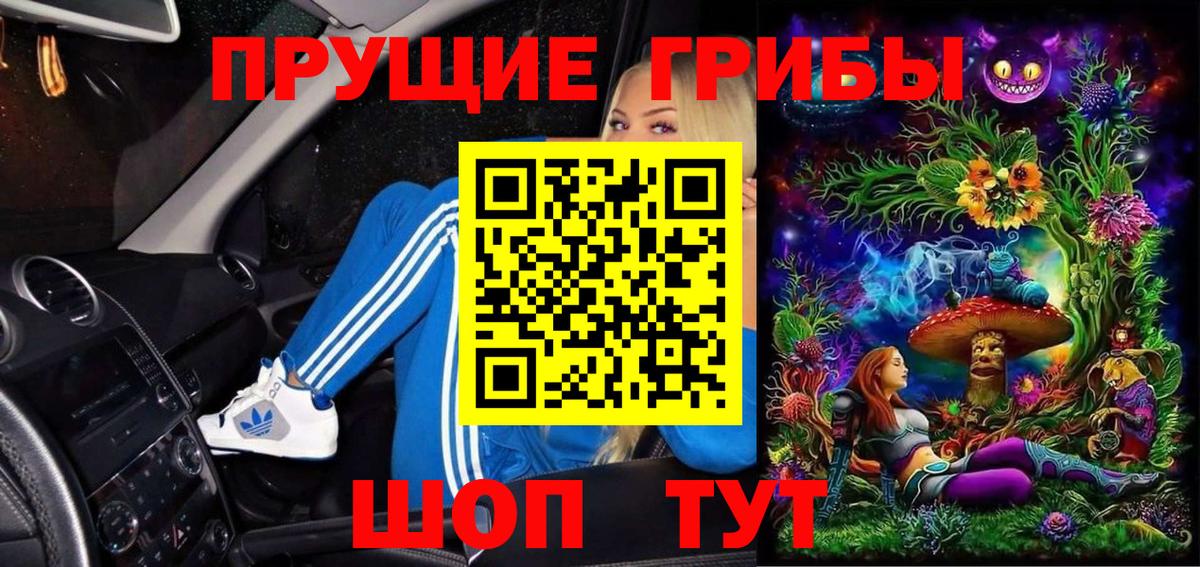 Галлюциногенные грибы Magic Shrooms  Вход с VPN  где найти   Благодарный 
