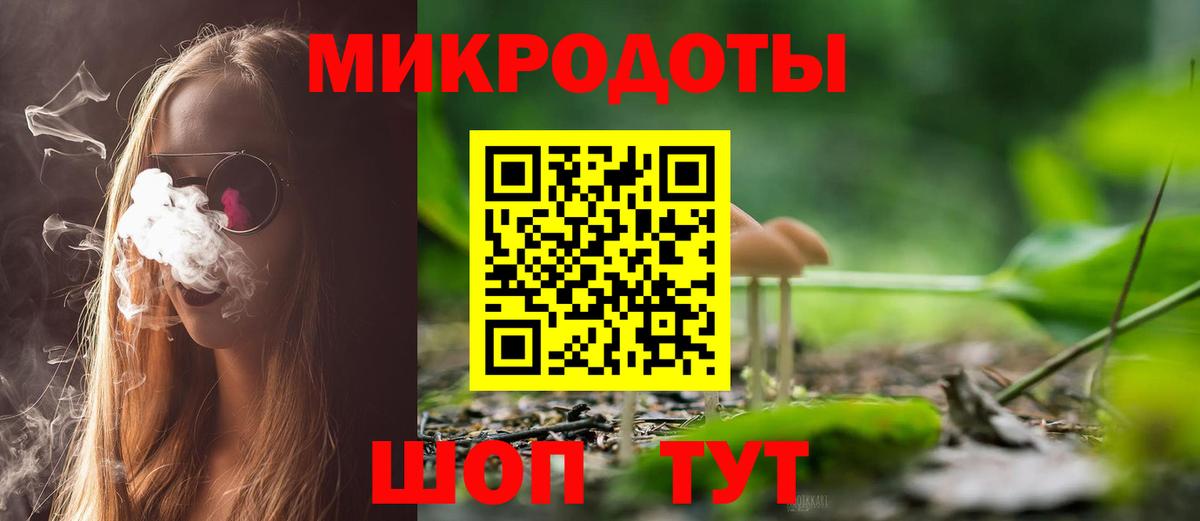 Псилоцибиновые грибы Psilocybine cubensis Благодарный